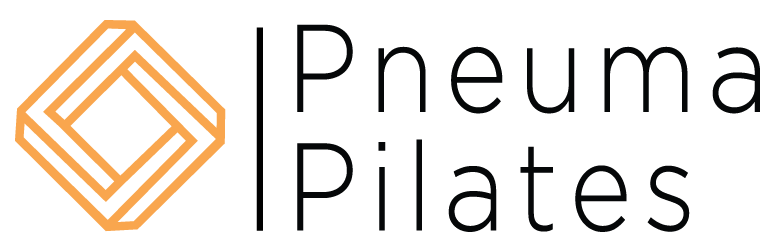 Pneuma Pilates
